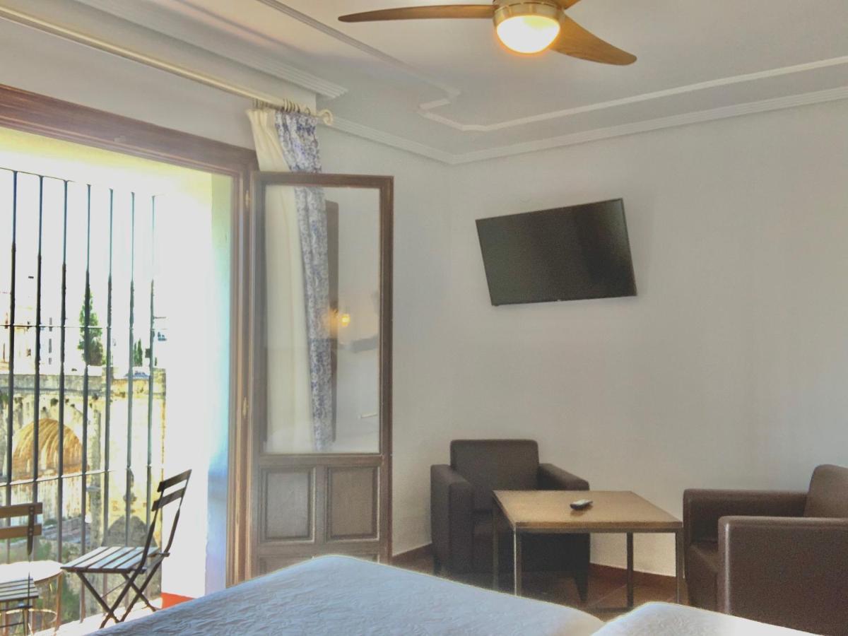 Don Miguel Hotel